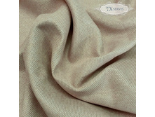 ��-������� 0012 ������-�������.jpg