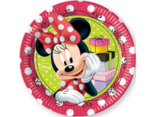 81862 ������� �������� ����� 20 ��, 8 ��. ���� 60 ���..jpg