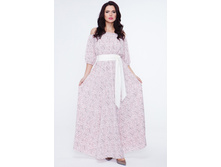 573.5532.05 ������. ����5. ���� 2680 + % ���.jpg