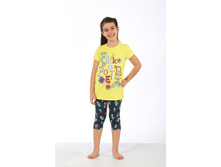 41836 - 5,79 �.�