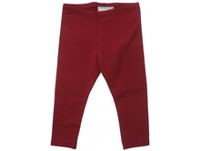 �����: M A Y O R A L.