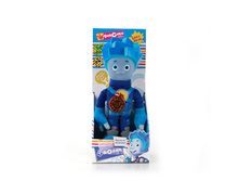 V41451 24X (204245) ������ ������� ������-������ �������. ����� 24��, �����., ����. ���, �� ������ � ���. � ���.12�� ���� 1150 ���. ���� �� ����� 724,5 ���..jpg