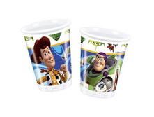 4317 ������� ����������� ������� ������� 180 ��, 10 ��. ���� 70 ���..jpg