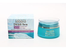 138 ���. - ������ ���� ��� ���� "�������� �������� ����" 50 ��