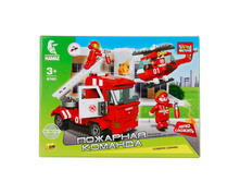 BB-6740-R (184087) ����������� ����� �������� �������� �������, ����� ������� � ����. ���. � ���.18�� ���� 929,25 ���. ���� �� ����� 585,43 ���..jpg