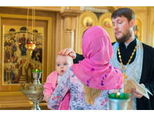 �������� 3.jpg