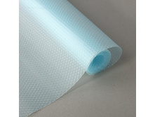 ������ ����������������� 30�150 �� "�����", ���� �������, ���������� ������; ������� �����������������; �����; 150 �� × 30 ��; EVA; � ����� 100 ��. ���.: 813294 99.00���.