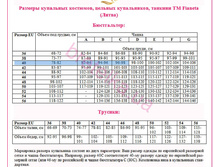 ��������� ����� FIANETA.JPG