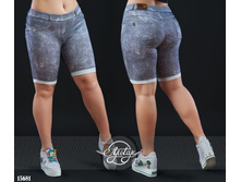 ����� - 15681 722,40 (301 ���)