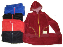 ��������. ������� "��������" ������ 780 580,00 ���.