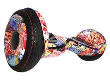 ����������                                             �������   SMART BALANCE PREMIUM 10.5 � ���������� ���������� ���������� � ������������ ���������� � ������� ���������