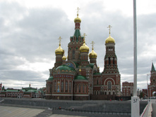 IMG 7589.JPG