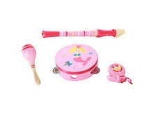 72007 ����� ����������� ������������ ���� 500 ���..jpg