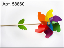 58860 ������ ���������� ������ � ������� ���� 90 ���..jpg