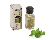 ���������� Raaga, �������, 10 �� �����; 2,5 �� × 2,5 �� × 6 ��; ������, ������������� ��������; � ����� 288 ��. ���.: 1179411 32.20���.