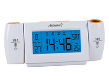 1041 ���. - ���� �����������