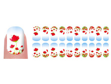 52 ���. - �������� ��� ������ "�������" ���. 25