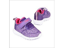 664 ���. - ����������� ��������� �������., (������), �. 23, 24, 20, 21, 22