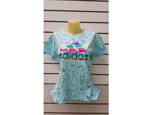 570 � 48-52 ������ 7.jpg