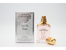 120 ���. - La Ve Este for women 20 ml