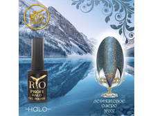 Halo -���������� ����� 07