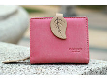 523 ���. - ������� ��������� "LX-6" (Art. 2)