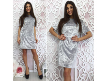 �359 , 42-46 ������, ������, 930 � 2.jpg