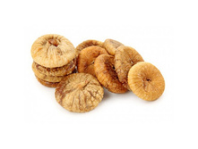 ����� ������ ���� (����), 1�� 480���..jpg