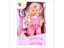 928 ���. - ����� � ������ � ���., (39 ��), (�� ���)