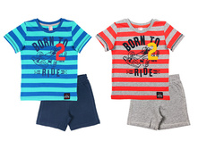 �������� ��� ���. (�������+�����) CSK9651, 353+%.jpg