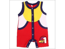 349 ���. - �������������� "��������", (�����), �. 80