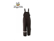 31*14-19*9_1700 ���.