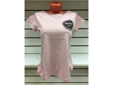 460 � 42-46 ������ 9.jpg