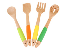 698 ���. - ����� �������� ���������������, ������, 4��