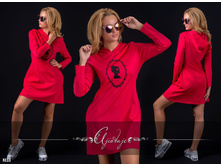 ������ - 8133, 595 ���. (248 ���.)