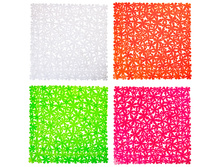 183,8 ���. - ������ � ������� ������ �����������������, ���, 51x52��, 4 �����