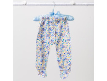 �������� �����