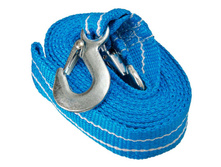 167,92 ���. - NEW GALAXY ���� ������������� � �������, 5�, � ������