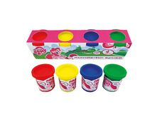 450FP-MLP (177606) ����������� ������ MULTIART MY LITTLE PONY 4�� 50��. ���� � ������. � ����. ���. � ���.2 24�� ���� 254,25 ���. ���� �� ����� 160,18 ���..jpg