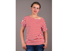 ����� ����� (���.3-168), 390 ���.