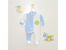 ���������� � ��������