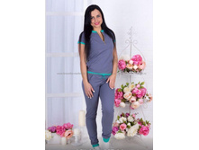 ���\�������: #10171828 ���������� ������ 370,00 ���. ������. �������: 42-44, 44-46, 46-48, 48-50 ������: ������  65 % ��������� 35 %