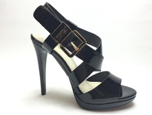 ��������� �.35 1100�