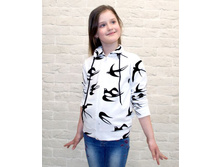 ������ 421�. 254-288���.