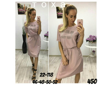 TvfU57G9Pic.jpg