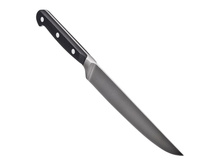 777,5 ���. - Tramontina Century ��� �������� 6" 24007/006