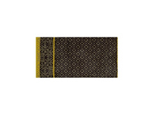 ��������� "OTTOMANS" 50*90/��������/320 ���*1 ��. 70*140/��������/610 ���*1 ��.