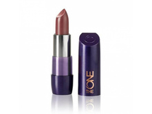 31652�������� ���� �������� ������ ������ 5-�-1 135�.Jpeg