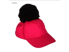 ����� � �������� ������ �*�-1*6 (P*op a*rt) (100% ������)_403 ���. ����� ���� 322,40 ���.