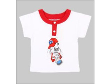 279 ���. - �������� "�������� ���", (���), �. 68, 74, 80, 86, 92